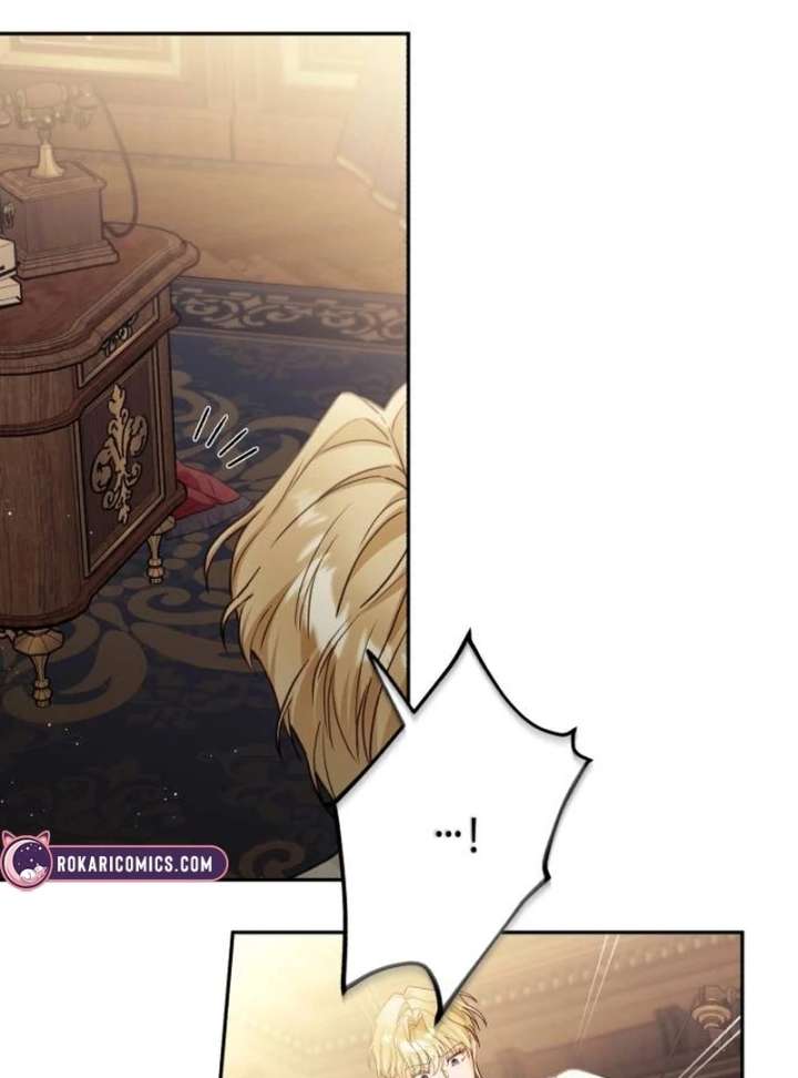 The Witch’s Tears Become Poison - Chapter 1 Page 287