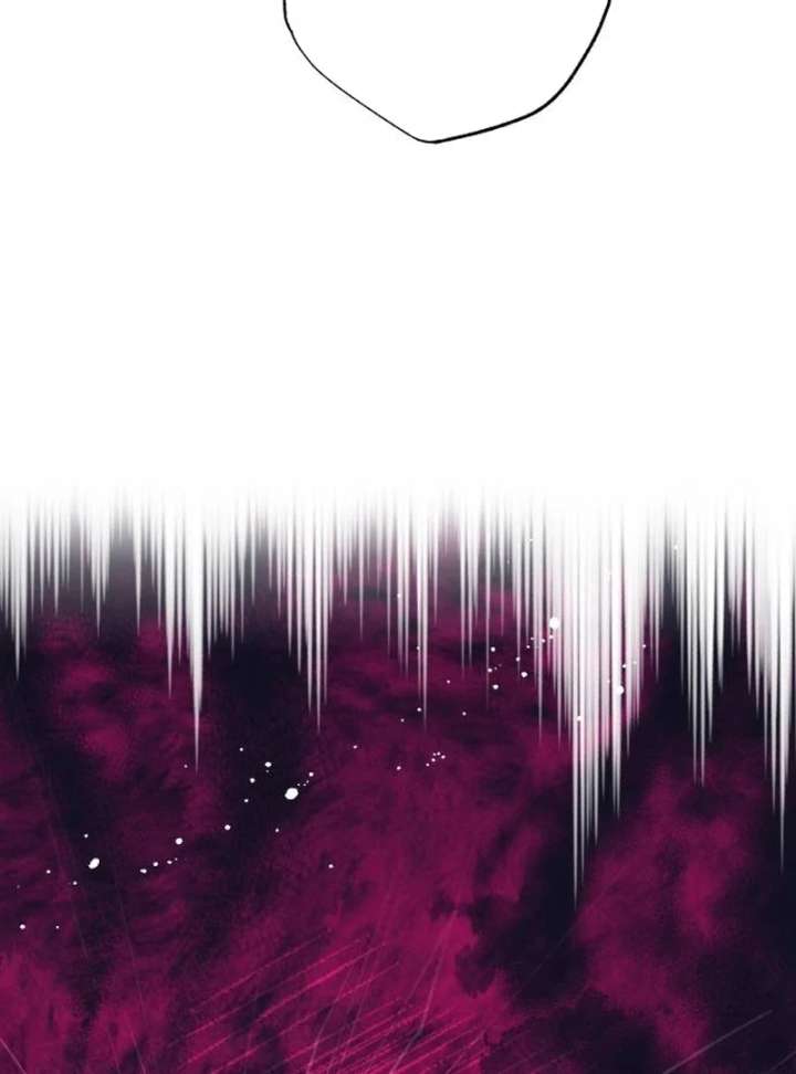 The Witch’s Tears Become Poison - Chapter 1 Page 292