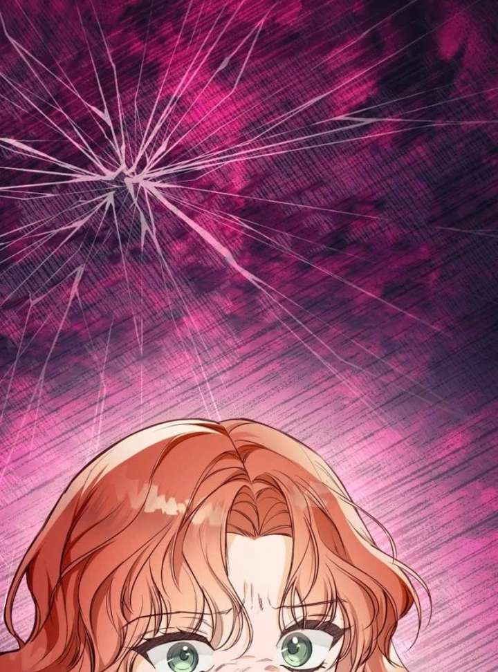 The Witch’s Tears Become Poison - Chapter 1 Page 293