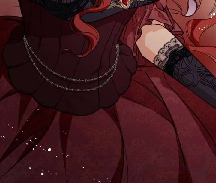 The Witch’s Tears Become Poison - Chapter 1 Page 295