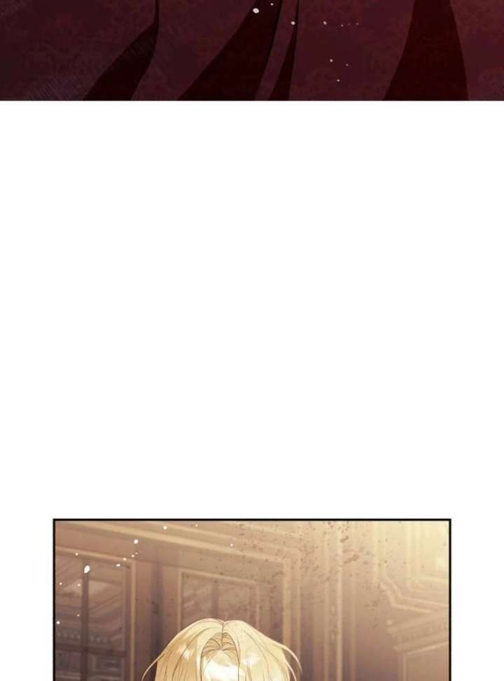 The Witch’s Tears Become Poison - Chapter 1 Page 296