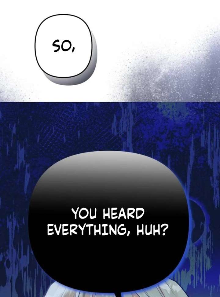 The Witch’s Tears Become Poison - Chapter 1 Page 298