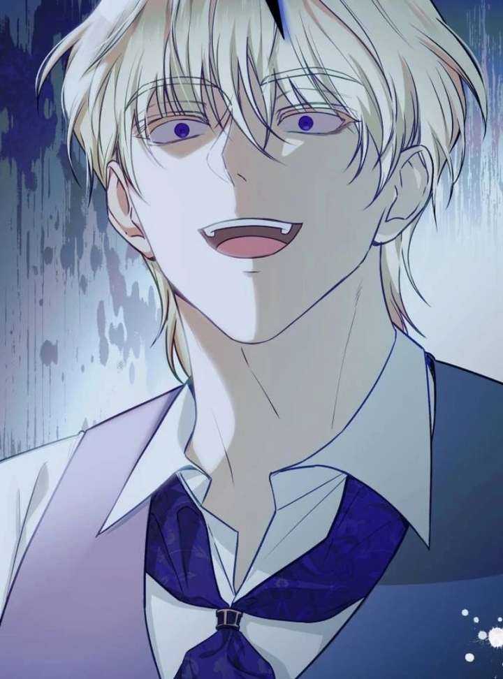 The Witch’s Tears Become Poison - Chapter 1 Page 299