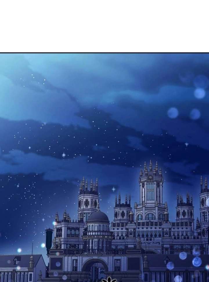 The Witch’s Tears Become Poison - Chapter 1 Page 3