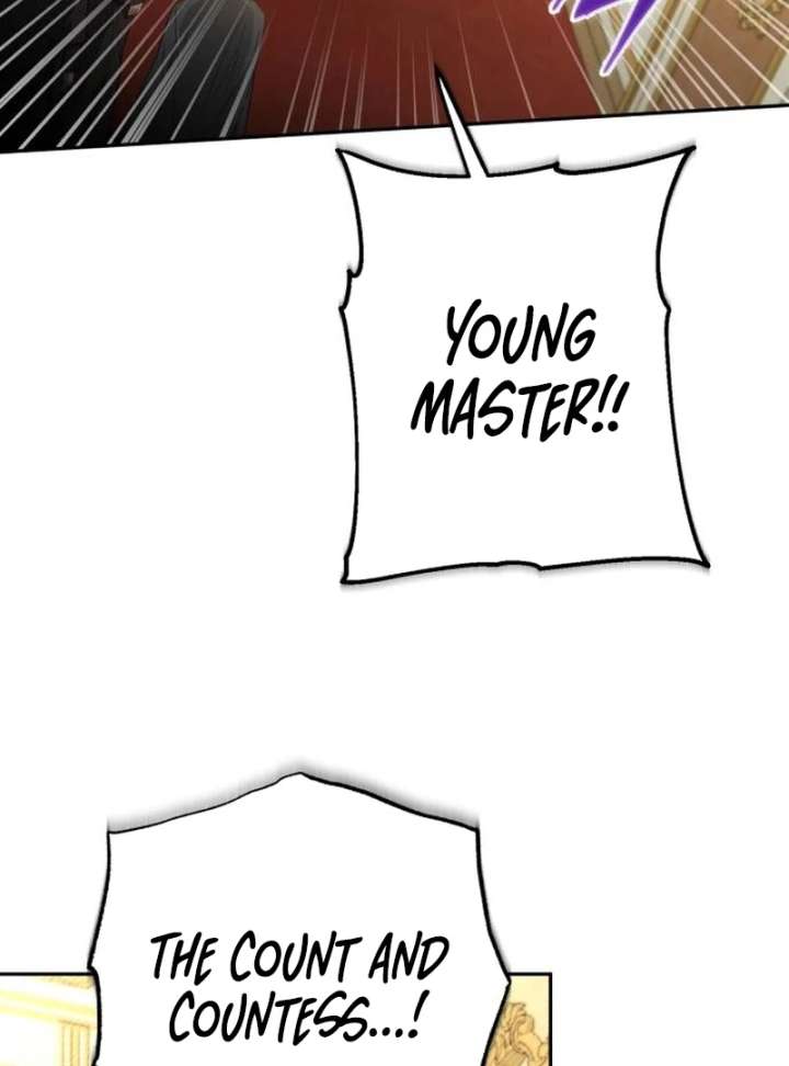 The Witch’s Tears Become Poison - Chapter 1 Page 30