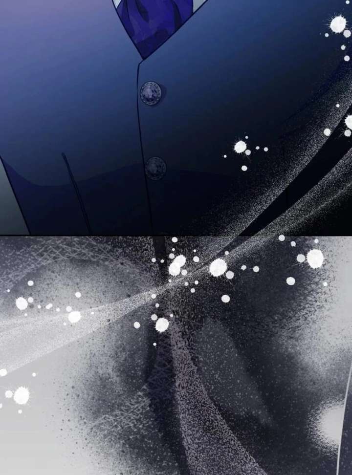 The Witch’s Tears Become Poison - Chapter 1 Page 300