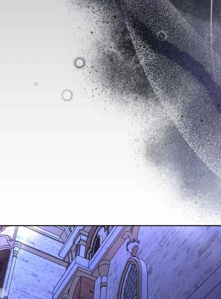 The Witch’s Tears Become Poison - Chapter 1 Page 301