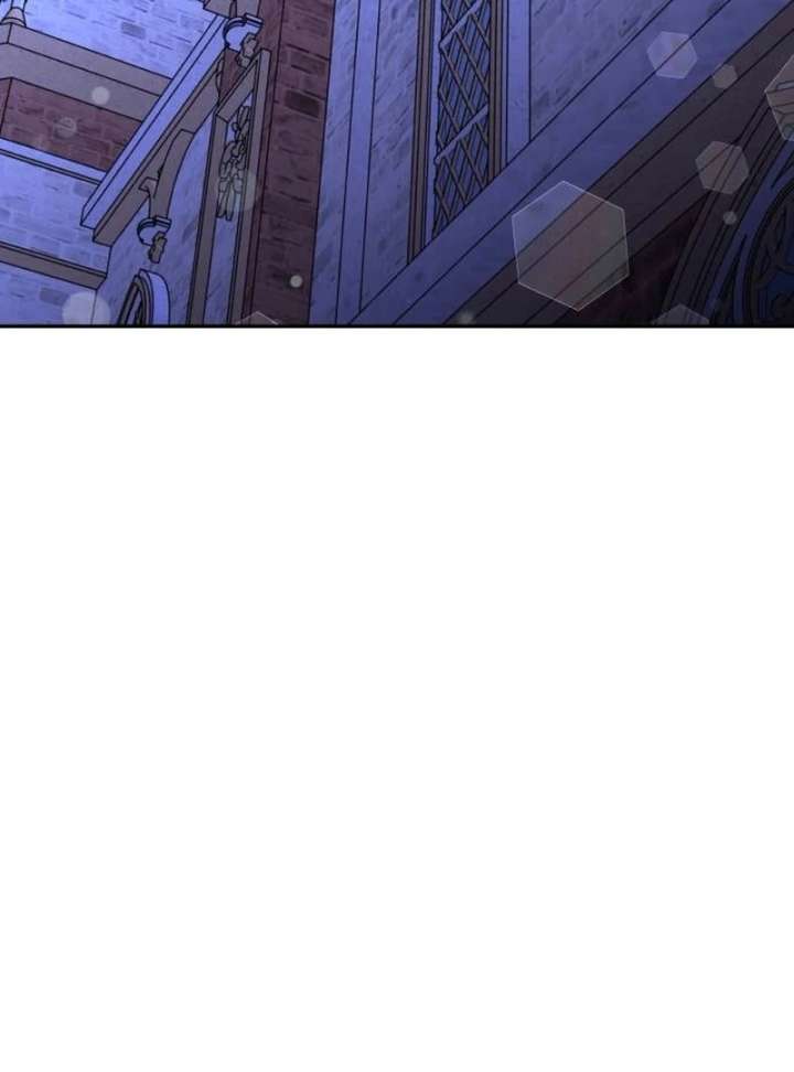 The Witch’s Tears Become Poison - Chapter 1 Page 302