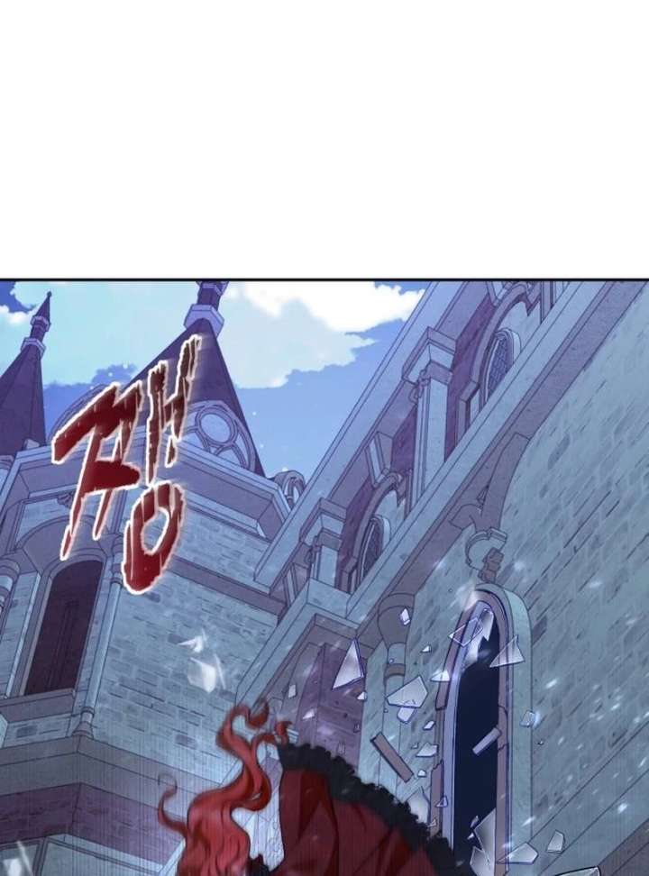 The Witch’s Tears Become Poison - Chapter 1 Page 303