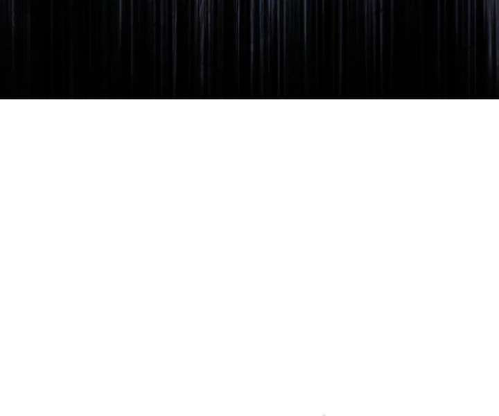 The Witch’s Tears Become Poison - Chapter 1 Page 305