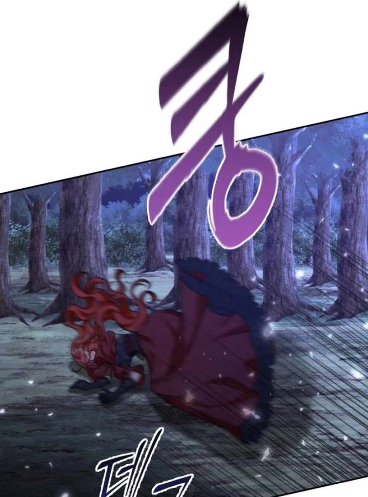 The Witch’s Tears Become Poison - Chapter 1 Page 306