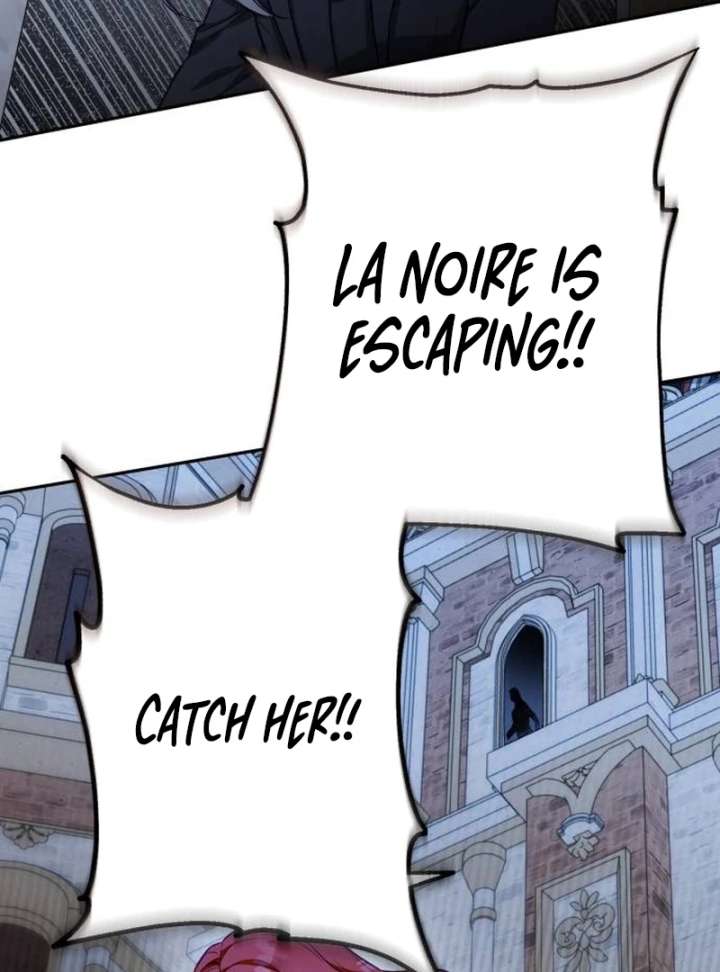 The Witch’s Tears Become Poison - Chapter 1 Page 308