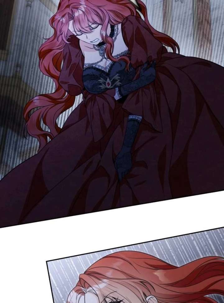 The Witch’s Tears Become Poison - Chapter 1 Page 309