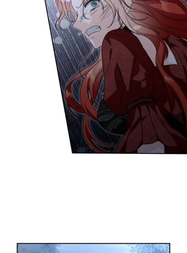 The Witch’s Tears Become Poison - Chapter 1 Page 310