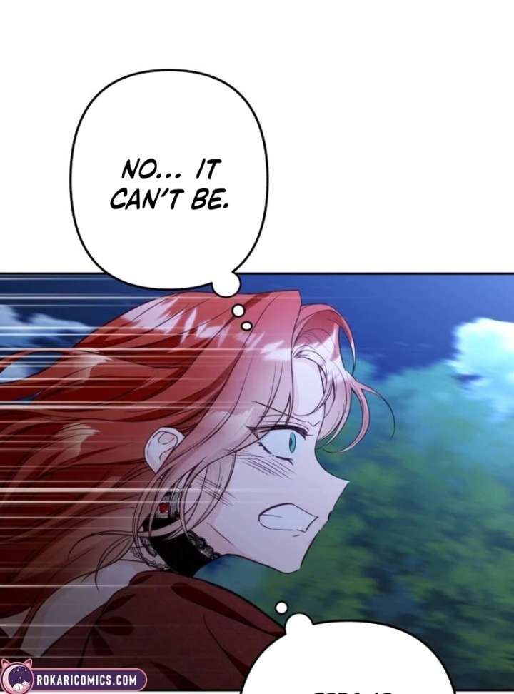 The Witch’s Tears Become Poison - Chapter 1 Page 312