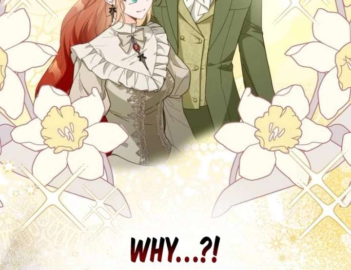 The Witch’s Tears Become Poison - Chapter 1 Page 315