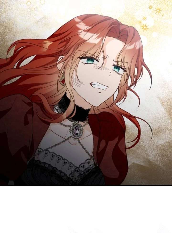 The Witch’s Tears Become Poison - Chapter 1 Page 316