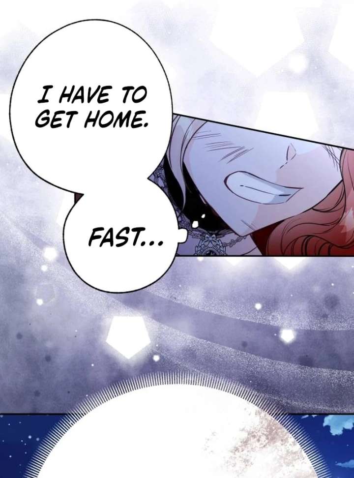 The Witch’s Tears Become Poison - Chapter 1 Page 317