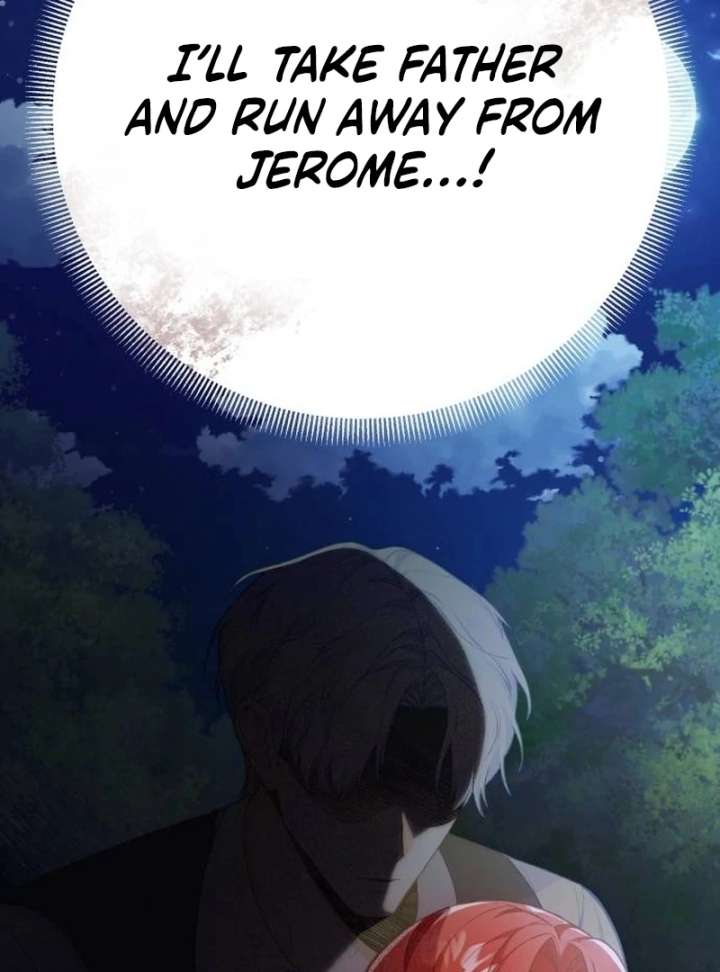 The Witch’s Tears Become Poison - Chapter 1 Page 318