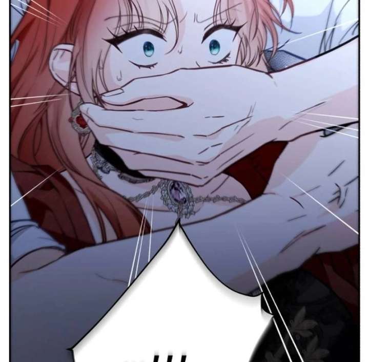 The Witch’s Tears Become Poison - Chapter 1 Page 321