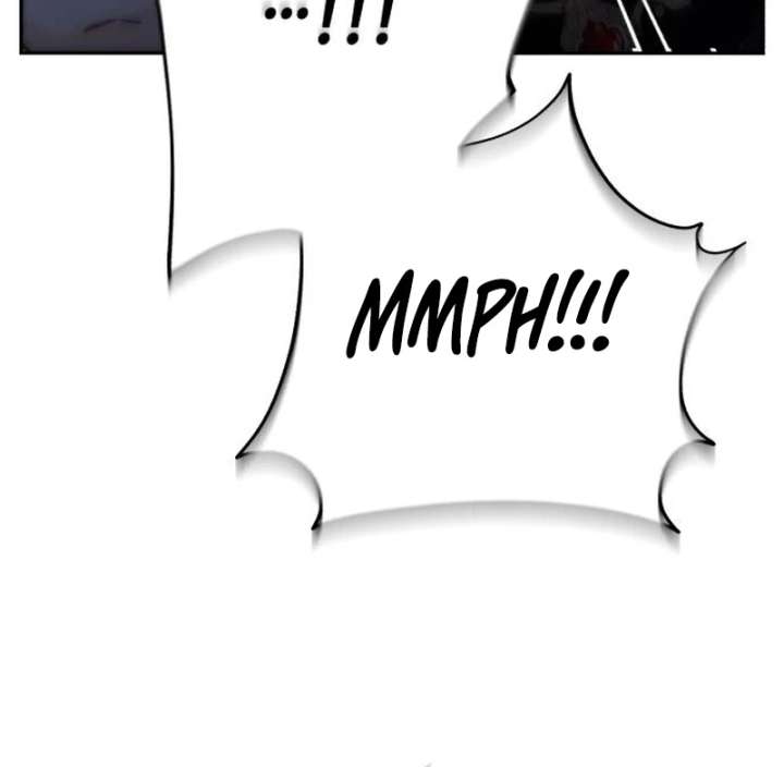 The Witch’s Tears Become Poison - Chapter 1 Page 322