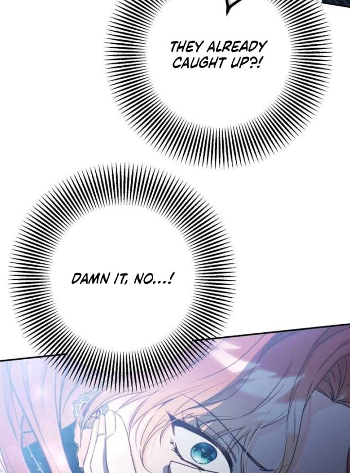 The Witch’s Tears Become Poison - Chapter 1 Page 324