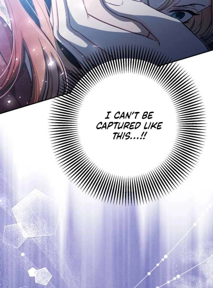 The Witch’s Tears Become Poison - Chapter 1 Page 325