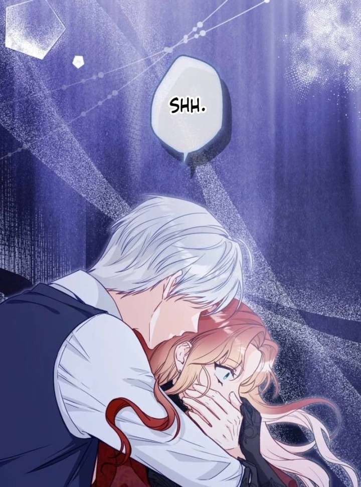 The Witch’s Tears Become Poison - Chapter 1 Page 326