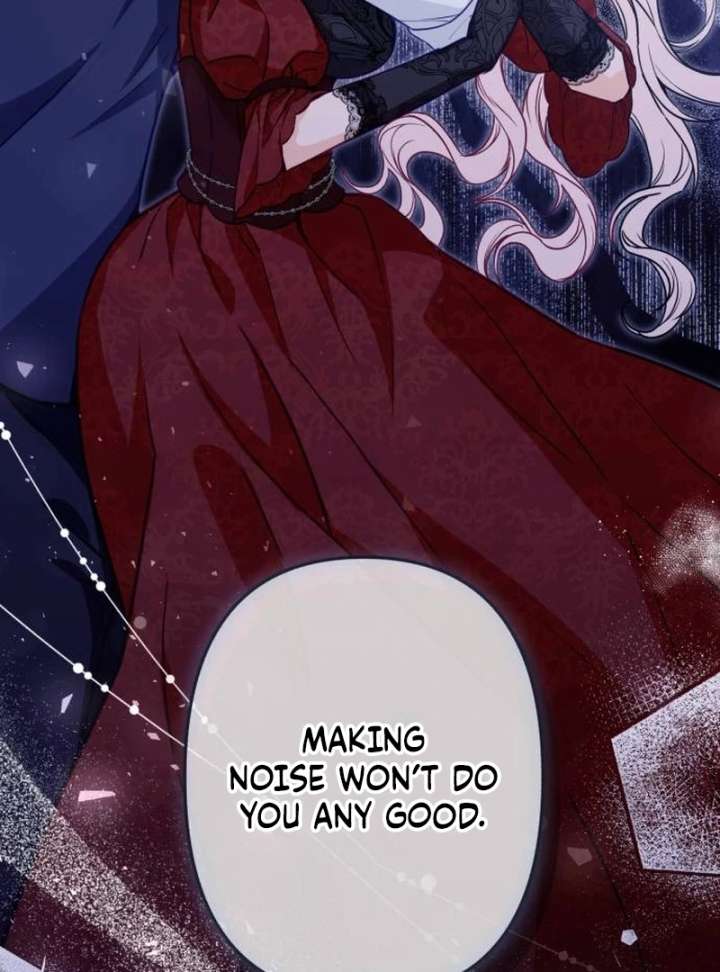 The Witch’s Tears Become Poison - Chapter 1 Page 327