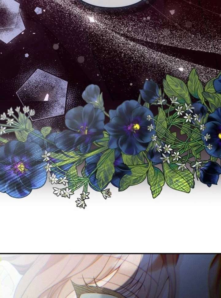 The Witch’s Tears Become Poison - Chapter 1 Page 328