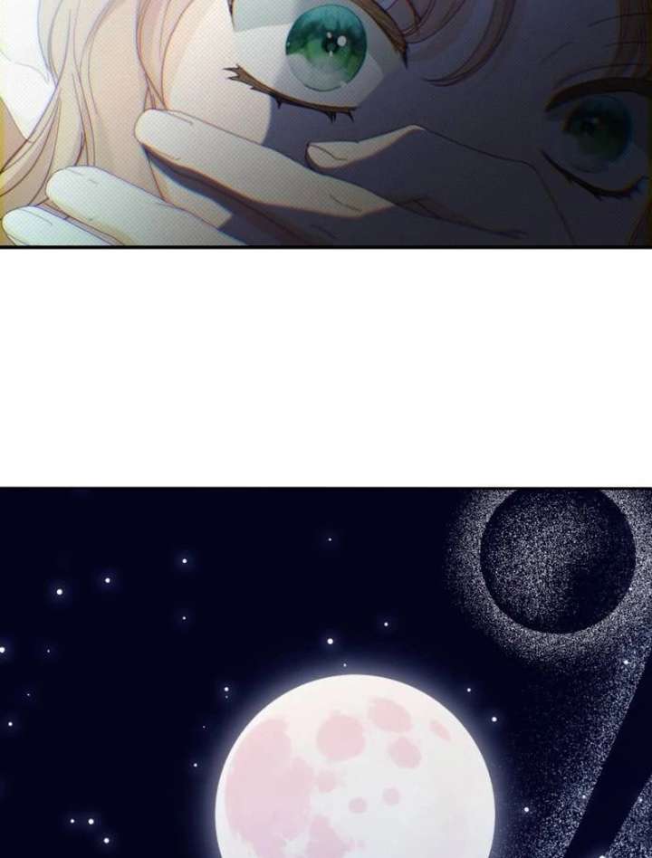 The Witch’s Tears Become Poison - Chapter 1 Page 329