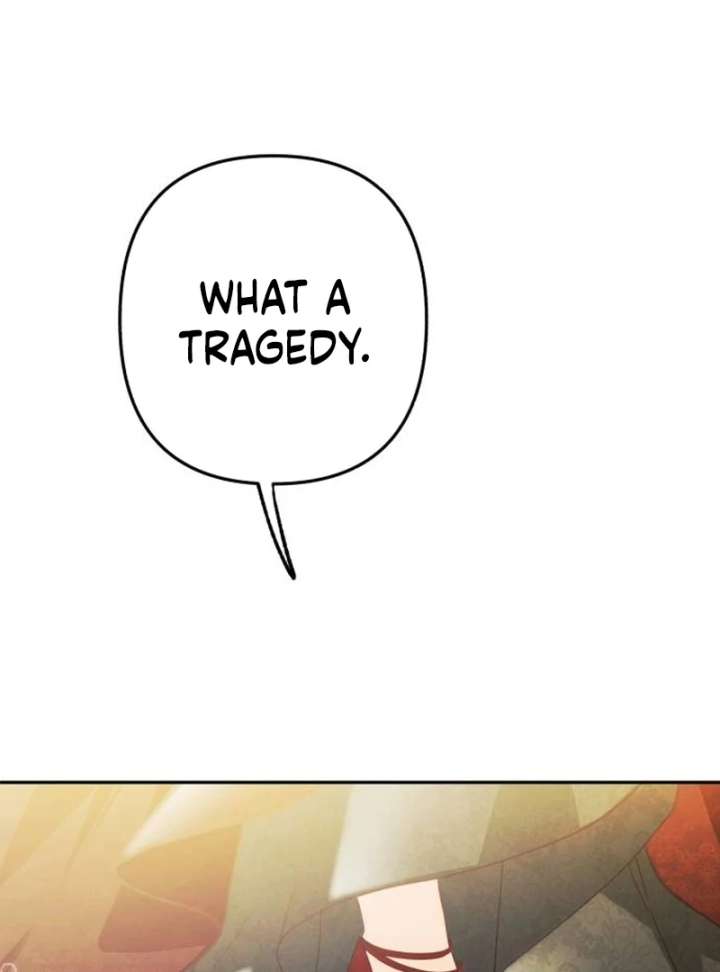 The Witch’s Tears Become Poison - Chapter 1 Page 33