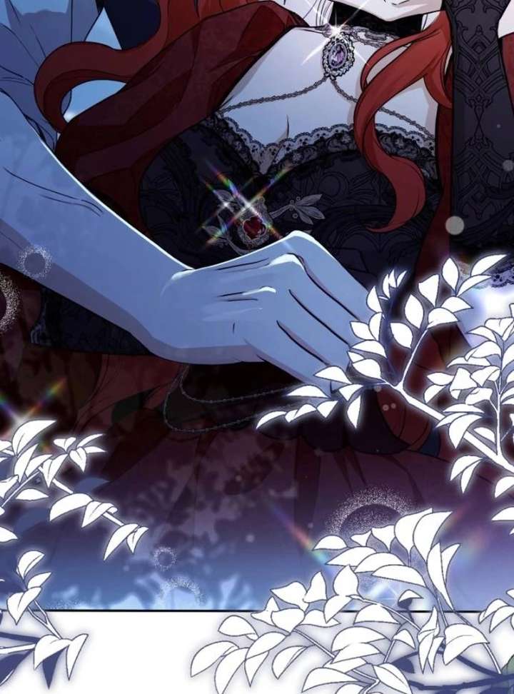 The Witch’s Tears Become Poison - Chapter 1 Page 332