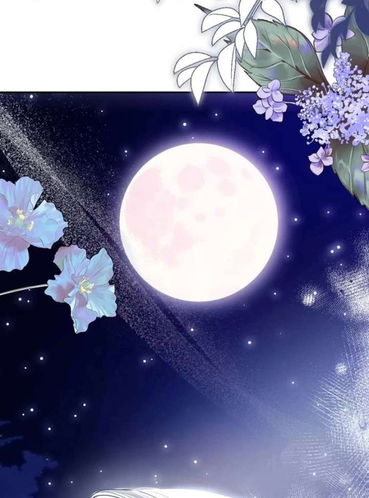 The Witch’s Tears Become Poison - Chapter 1 Page 333