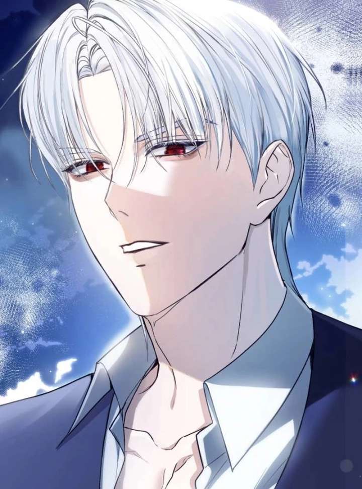 The Witch’s Tears Become Poison - Chapter 1 Page 334