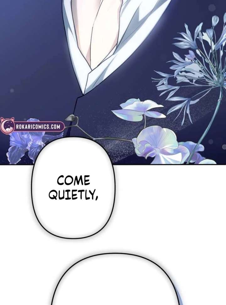 The Witch’s Tears Become Poison - Chapter 1 Page 335