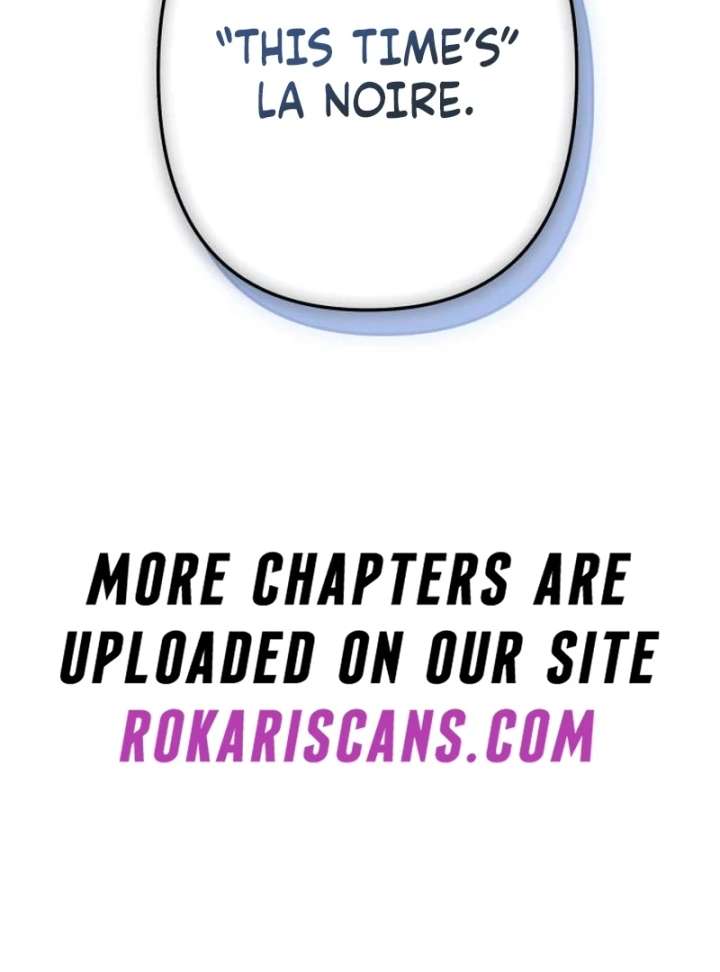 The Witch’s Tears Become Poison - Chapter 1 Page 336