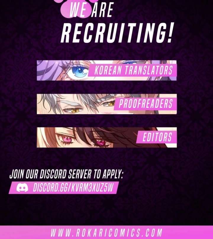 The Witch’s Tears Become Poison - Chapter 1 Page 338