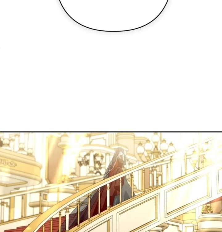 The Witch’s Tears Become Poison - Chapter 1 Page 35