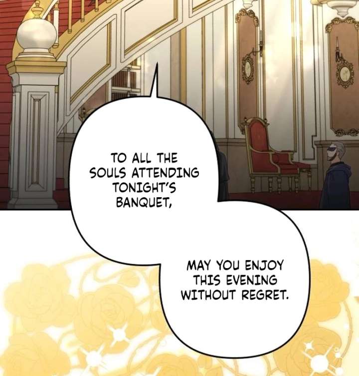 The Witch’s Tears Become Poison - Chapter 1 Page 36