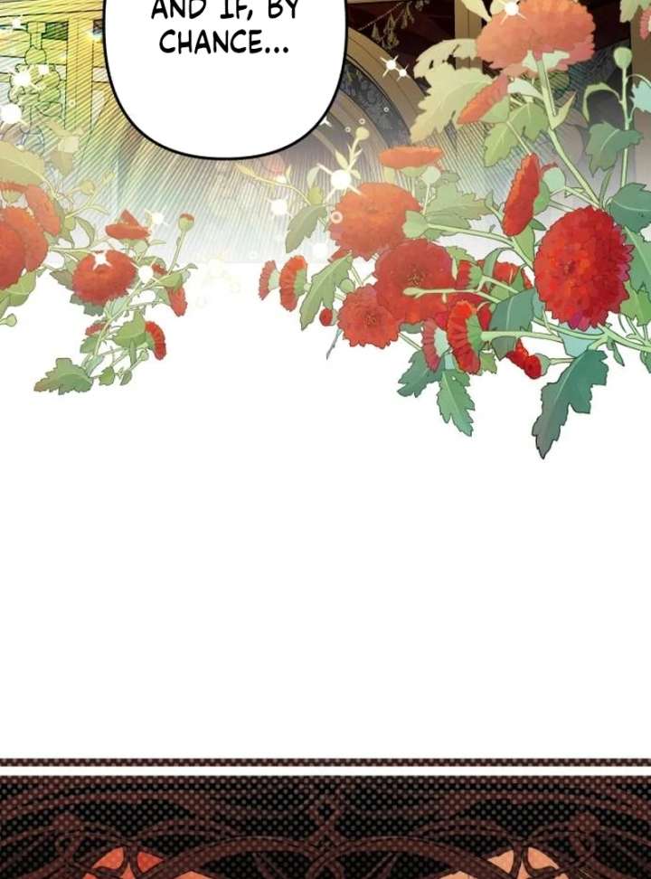 The Witch’s Tears Become Poison - Chapter 1 Page 38