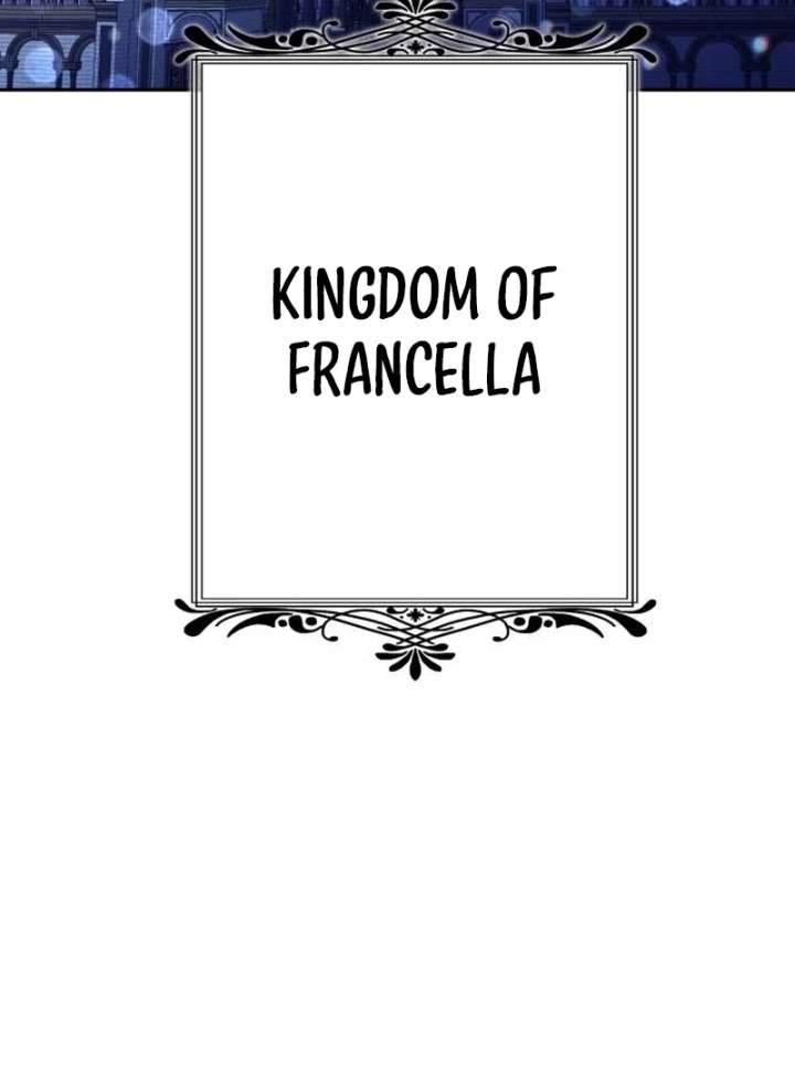 The Witch’s Tears Become Poison - Chapter 1 Page 4