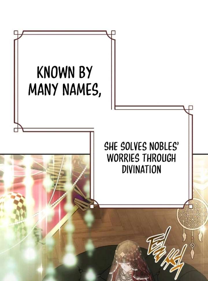 The Witch’s Tears Become Poison - Chapter 1 Page 48