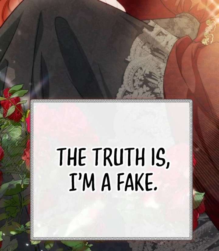 The Witch’s Tears Become Poison - Chapter 1 Page 52