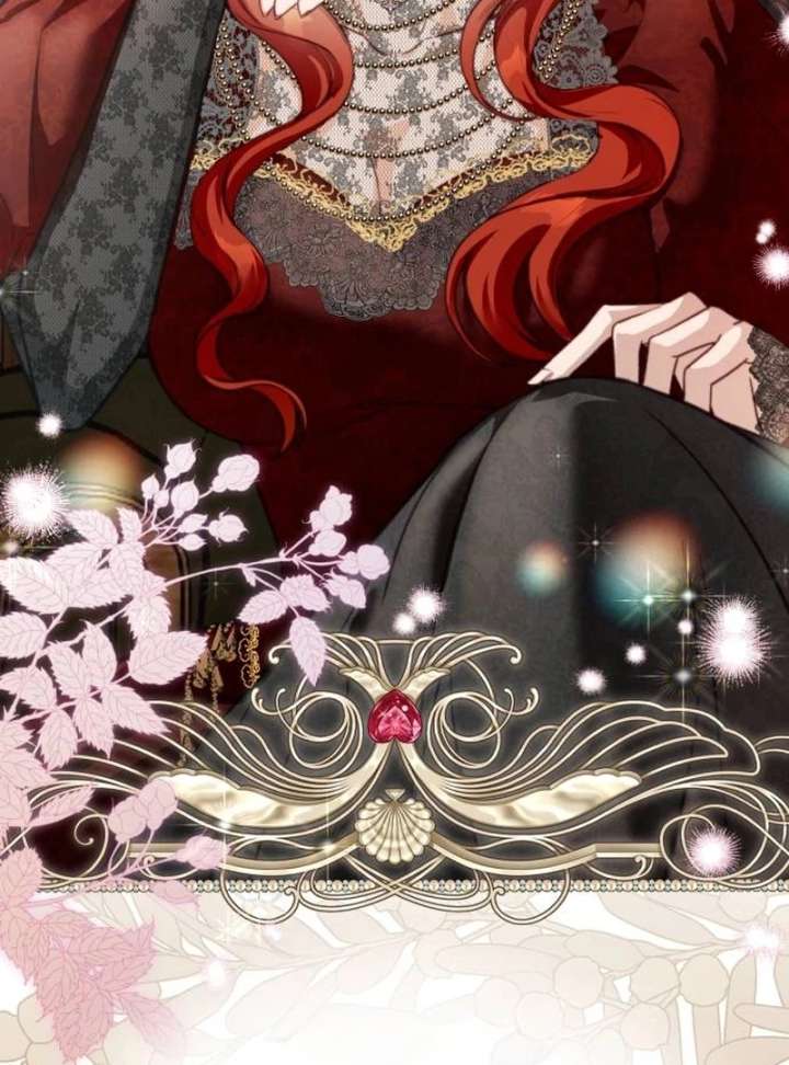 The Witch’s Tears Become Poison - Chapter 1 Page 55