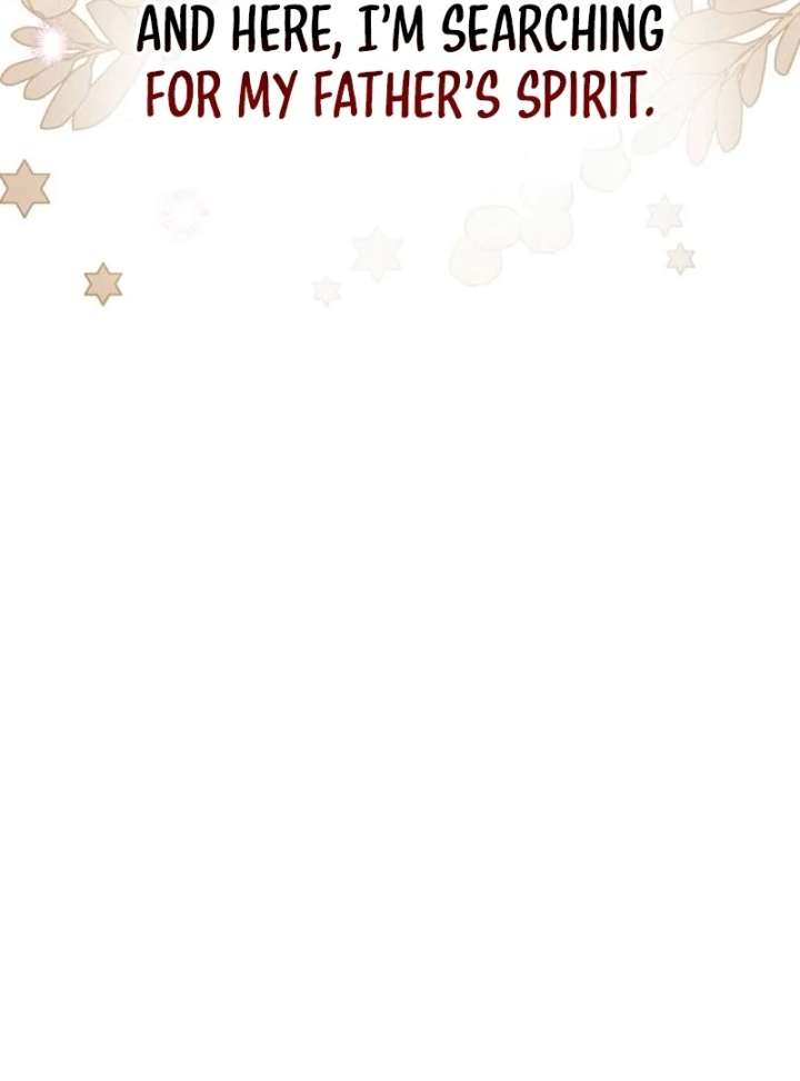 The Witch’s Tears Become Poison - Chapter 1 Page 56