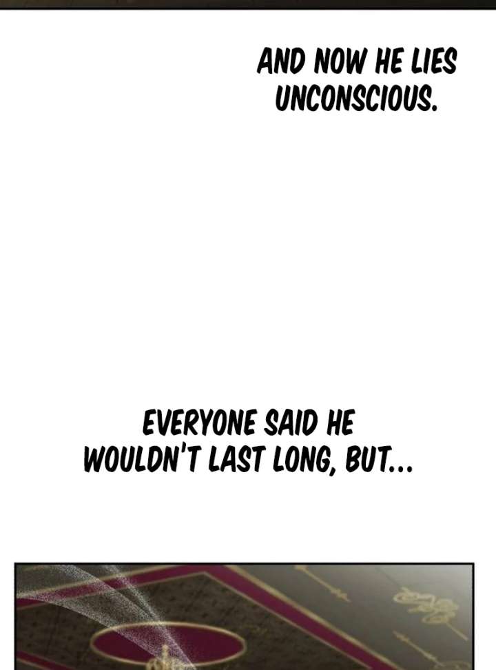 The Witch’s Tears Become Poison - Chapter 1 Page 60