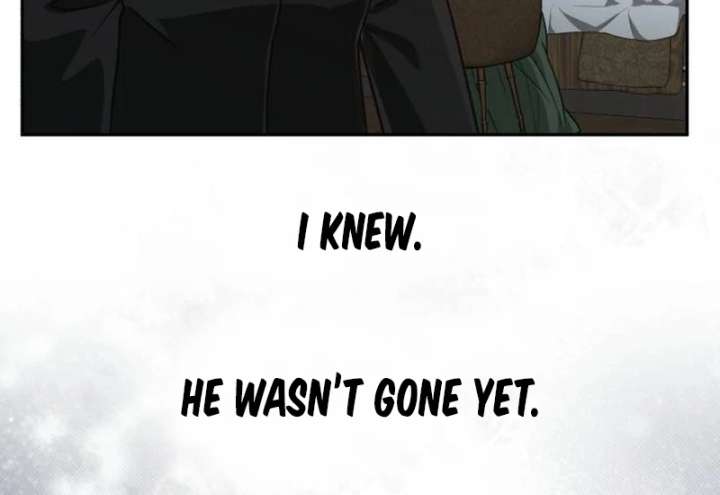 The Witch’s Tears Become Poison - Chapter 1 Page 62