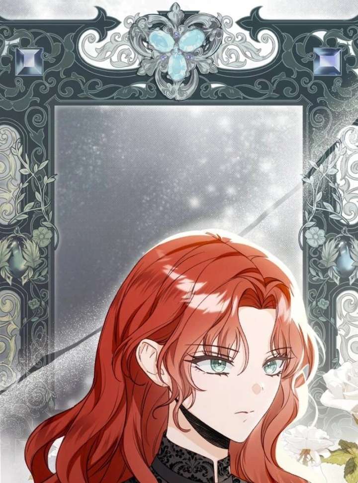 The Witch’s Tears Become Poison - Chapter 1 Page 63