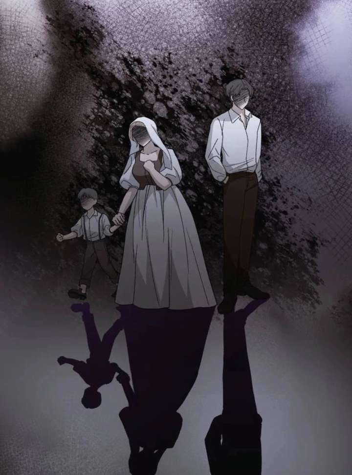 The Witch’s Tears Become Poison - Chapter 1 Page 65